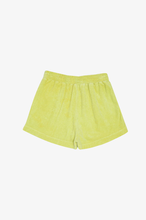 Citron